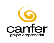 [Canfer - Grupo Empresarial]